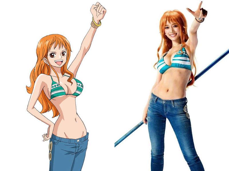 xxxxxx性欧美