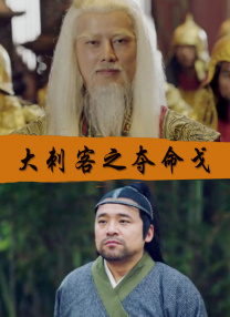 xxxxxx性欧美